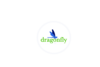 Logo Dragonfly Pond Works LLC