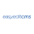 Logo Sanitaria Dental doo
