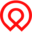 Logo Shenzhen Wisonic Medical Technology Co., Ltd.