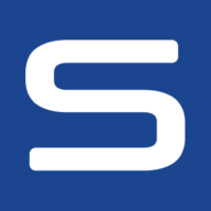 Logo Sealartec Ltd