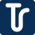 Logo Tritone Technologies Ltd.
