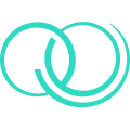 Logo Quantum Optics Jena GmbH