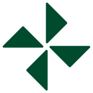Logo Fondo Action
