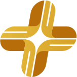 Logo Fairchild Gold Corp.