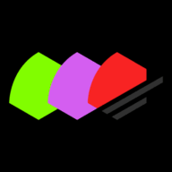 Logo Trimane SAS