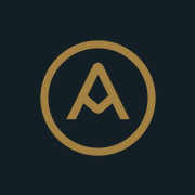 Logo Aviara Boats LLC