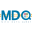 Logo Med Data Quest, Inc.