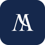Logo Mercanti e Associati Studio Legale e Tributario Associazione