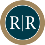 Logo Round Rock Advisors LLC