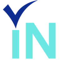 Logo INBooks AB