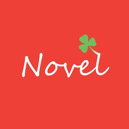 Logo NovelPlus Technology Bhd.
