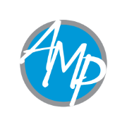 Logo Ardagh Metal Packaging SA