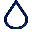 Logo Hydrenesis, Inc.