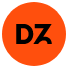 Logo Dotz SA