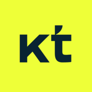 Logo Katana Technologies O?