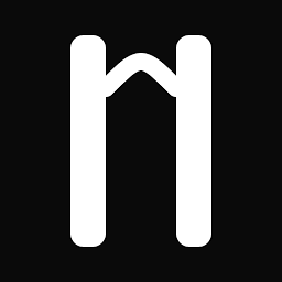 Logo Event Store Ltd.