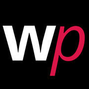 Logo WhitePress Sp zoo