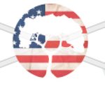 Logo American Landscaping Partners LLC
