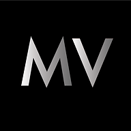 Logo Motion Ventures