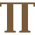 Logo Tahiliani Design Pvt Ltd.