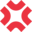 Logo Neuralx, Inc.