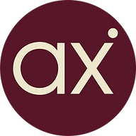 Logo Curitas Ventures AB