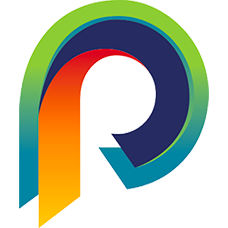 Logo Primergy Solar LLC