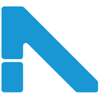 Logo Linwave Technology Ltd.