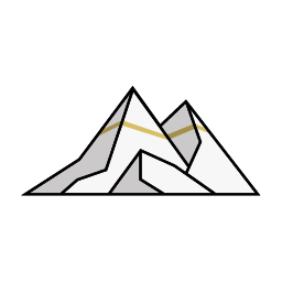 Logo Snowline Gold Corp.