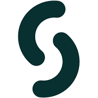 Logo Serve Robotics, Inc.