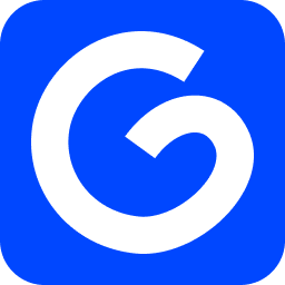 Logo Gainy, Inc.