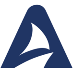 Logo Argobio SAS