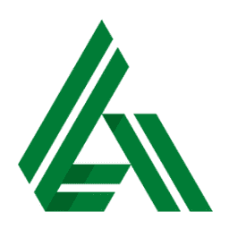 Logo AGRIST, Inc.