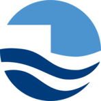 Logo Borkum Hafen Immobilien GmbH