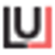 Logo Lay Up Youth Basketball