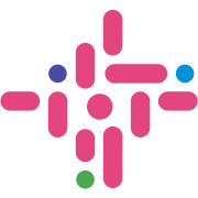 Logo Organon Canada, Inc.