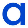 Logo Ardent Venture Partners LLC