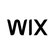 Logo Worldwide Webb Acquisition Corp.
