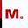Logo Megger GmbH