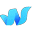 Logo Webselenese Ltd.