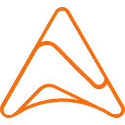 Logo Airtouch Solar Ltd.