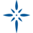 Logo South Carolina Center For Fathers & Families