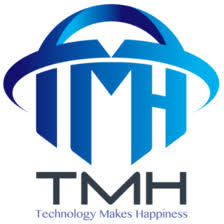 Logo TMH, Inc.