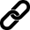 Logo Noia Capital SARL