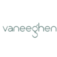 Logo Van Eeghen & Co. BV