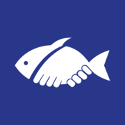 Logo Ocean Ecology Ltd.