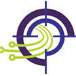 Logo Intelligent Mapping LLC