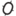 Logo Point Avenue Pte Co. Ltd.