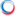 Logo United States Impact Investing Alliance