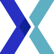 Logo DexCare, Inc.